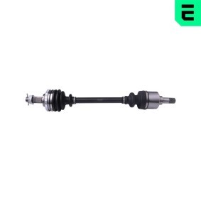 Acquista Semiasse da OPTIMAL DS-4014 a buon mercato per soli 306,34 €