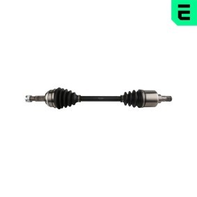 Comprar Árbol de transmisión de OPTIMAL DS-4441 a bajo precio de 225,82 €