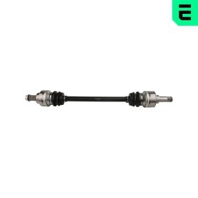Antriebswelle DS-4468 von OPTIMAL günstig für 408,51 € online kaufen