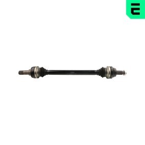 Antriebswelle DS-4473 von OPTIMAL günstig für 495,79 € online kaufen