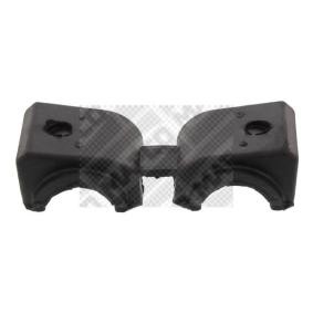 Comprar Silentblock de barra estabilizadora de MAPCO 33372 a bajo precio de 4,46 €