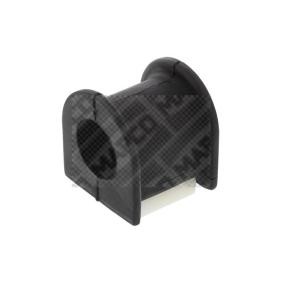 Comprar Silentblock de barra estabilizadora de MAPCO 36200 a bajo precio de 3,26 €