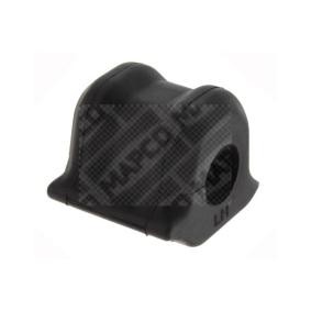 Comprar Silentblock de barra estabilizadora de MAPCO 36203 a bajo precio de 4,52 €