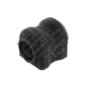 Comprar Silentblock de barra estabilizadora de MAPCO 36568 a bajo precio de 6,54 €