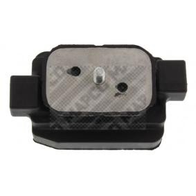 Comprar Suspensión, caja de cambios de MAPCO 38625 a bajo precio de 27,46 €