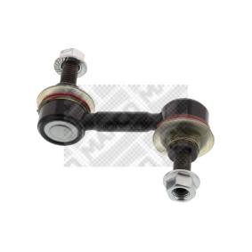 Comprar Bieleta de suspensión de MAPCO 54553HPS a bajo precio de 9,80 €