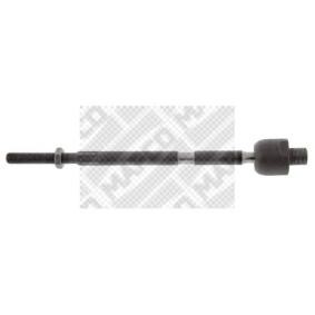 Axialgelenk, Spurstange 54564 von MAPCO günstig für 16,42 € online kaufen