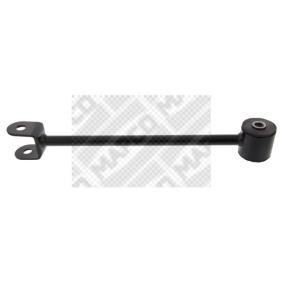 Comprar Barra oscilante de suspensión de ruedas de MAPCO 54576 a bajo precio de 14,62 €