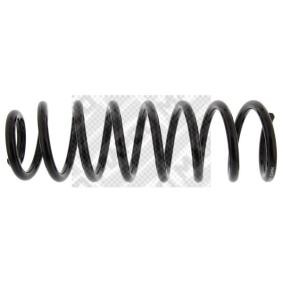 Compre Mola de suspensão da MAPCO 70131 a um preço baixo por 41,85 €