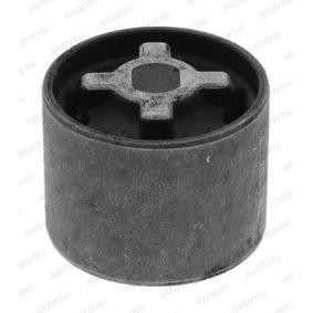 Achskörperlager BM-SB-10997 von MOOG günstig für 18,54 € online kaufen