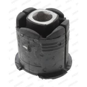 Achskörperlager BM-SB-8756 von MOOG günstig für 16,71 € online kaufen
