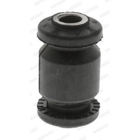 Compre Suspensão, braço oscilante da MOOG DI-SB-13767 a um preço baixo por 13,20 €
