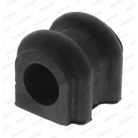 Comprar Silentblock de barra estabilizadora de MOOG HY-SB-14718 a bajo precio de 4,48 €