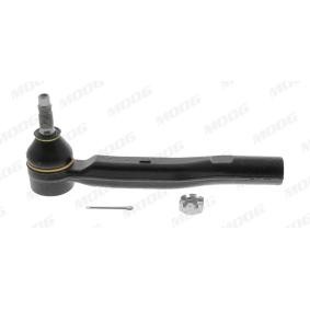 Achetez des Rotule de direction de chez MOOG en ligne pour Highlander III SUV (XU50) à prix modérés