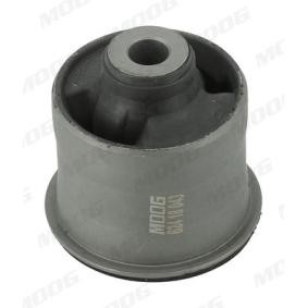 Compre Suspensão, corpo do eixo da MOOG TO-SB-13869 a um preço baixo por 22,51 €