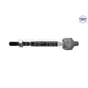Compre Articulação axial, barra de acoplamento da SIDEM 27018 a um preço baixo por 21,75 €
