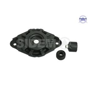 Federbeinstützlager 841500 von SIDEM günstig für 62,67 € online kaufen