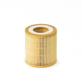 Acquista Filtro olio da UFI 25.191.00 a buon mercato per soli 11,03 €