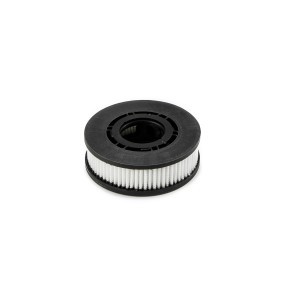 Köp Filter, vevhusventilation av UFI 27.689.00 till det låga priset 330,28 kr