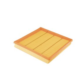 Luftfilter 30.711.00 von UFI günstig für 19,57 € online kaufen