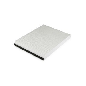 Innenraumfilter 53.324.00 von UFI günstig für 16,59 € online kaufen