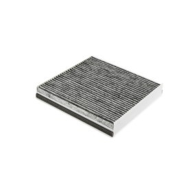 Köp Kupéfilter av UFI 54.282.00 till det låga priset 244,69 kr