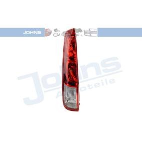 Rückleuchte 27 41 87-1 von JOHNS günstig für 108,97 € online kaufen