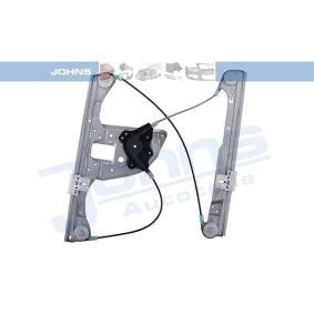 Fensterheber 50 03 41-21 von JOHNS günstig für 34,23 € online kaufen