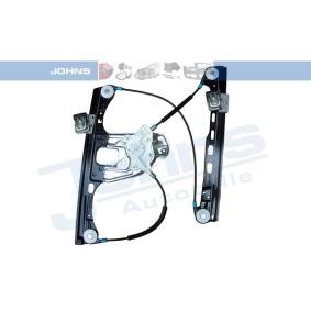 Fensterheber 50 03 41-22 von JOHNS günstig für 43,23 € online kaufen