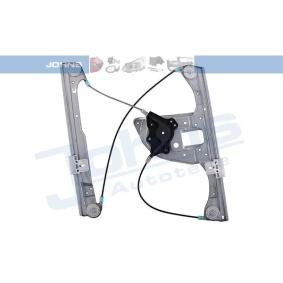 Fensterheber 50 03 42-21 von JOHNS günstig für 34,98 € online kaufen