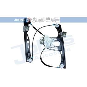 Fensterheber 50 03 42-22 von JOHNS günstig für 43,23 € online kaufen