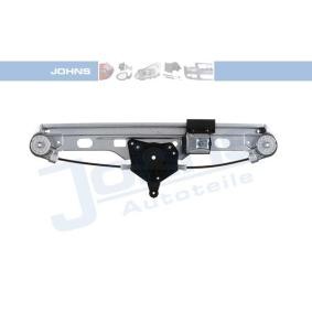 Fensterheber 50 03 46-22 von JOHNS günstig für 32,45 € online kaufen