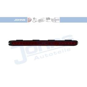 Zusatzbremsleuchte 50 16 89-1 von JOHNS günstig für 94,03 € online kaufen