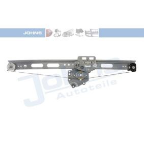 Fensterheber 50 51 41-21 von JOHNS günstig für 26,89 € online kaufen