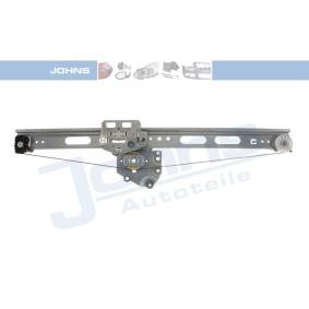 Fensterheber 50 51 42-21 von JOHNS günstig für 26,89 € online kaufen