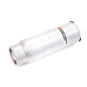 Compre Filtro secador de VAN WEZEL online para SHUTTLE (RA) a preços moderados