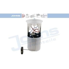 Kraftstoff-Fördereinheit KSP 20 01-001 von JOHNS günstig für 60,47 € online kaufen