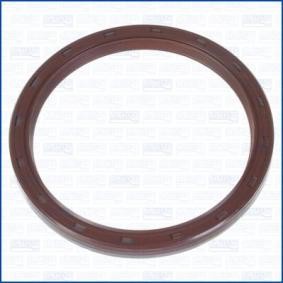 Achetez des Joint spi de vilebrequin de chez AJUSA en ligne pour Insignia B Sports Tourer Van / Break (Z18) à prix modérés