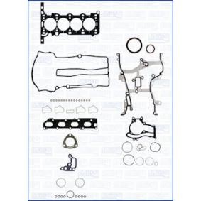 Compre Jogo de juntas do motor da AJUSA 50398700 a um preço baixo por 288,67 €