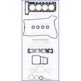 Dichtungssatz, Zylinderkopf 52467900 von AJUSA günstig für 169,42 € online kaufen