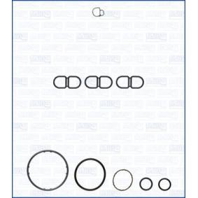 Comprar Juego de juntas, bloque motor de AJUSA 54222500 a bajo precio de 27,52 €