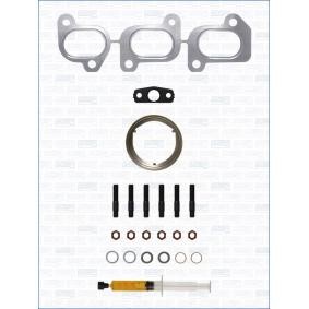 Montagesatz, Lader JTC11955 von AJUSA günstig für 42,81 € online kaufen