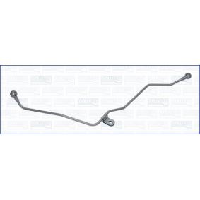 Comprar Conducto aceite, turbocompresor de AJUSA OP10392 a bajo precio de 29,24 €