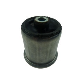 Compre Suspensão, corpo do eixo da CORTECO 49391591 a um preço baixo por 37,32 €