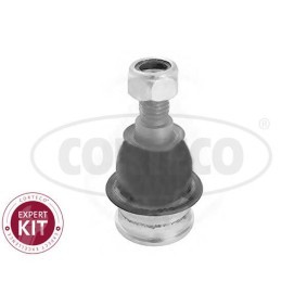 Traggelenk 49395814 von CORTECO günstig für 13,31 € online kaufen