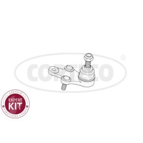 Traggelenk 49395999 von CORTECO günstig für 30,35 € online kaufen