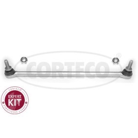 Koppelstange 49396316 von CORTECO günstig für 23,91 € online kaufen