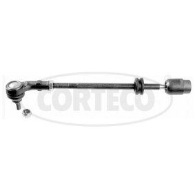 Spurstange 49396388 von CORTECO günstig für 26,32 € online kaufen