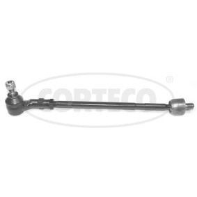 Spurstange 49396405 von CORTECO günstig für 32,26 € online kaufen