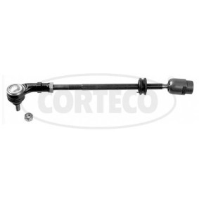 Spurstange 49396422 von CORTECO günstig für 38,51 € online kaufen
